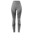 thumbnail image 4 of High Performance Yoga Pants For Everyday Wear Slim Fit Leggings For Yoga And Fitness Perfect For Spring And Summer Activities Hand Wash, 4 of 5