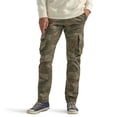 thumbnail image 1 of Wrangler Men's Cargo Pant, 1 of 7
