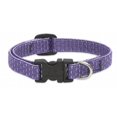 thumbnail image 1 of Collier Ajustable 1/2 Pieds' Lilas 10 Pieds'-16 Pieds', 1 of 2