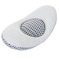 thumbnail image 1 of Smooth Spine Fusion Back Support with Constant Temperature Hot Compress for Neck and Shoulder My Soothe Lab Therapeutic Cushion, 1 of 9