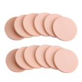 thumbnail image 3 of MERRYHAPY 24Pcs Makeup Sponge for Foundation and Cream, 3 of 8