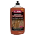 thumbnail image 1 of Vernis et rénovateur pour planchers de bois franc Weiman High Shine, 947 ml, 1 of 7