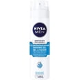 thumbnail image 2 of NIVEA MEN Protect & Care gel à raser hydratant, 2 of 2