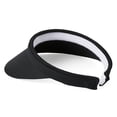 thumbnail image 2 of Visor, 2 of 2