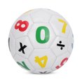 thumbnail image 2 of Ballon de Soccer pour Enfants, Sport Extérieur Soccer pour Enfants Innovation Moderne, 2 of 8