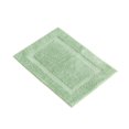 thumbnail image 4 of Tapis de bain, 4 of 5