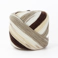 thumbnail image 2 of MAINSTAYS Fil Lollipop - Grès beige, 227 g (8 oz), 2 of 6