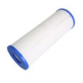 thumbnail image 4 of Pool Cartridge, Swimming Pool Filter PP Material Cleaner Water Reuse 3 Leaf Fabric  For Water Park, 4 of 8