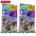 thumbnail image 1 of Huer Sour Cola 75 g (Pack of 2), 1 of 2