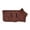 C, variant on Absorbent Pet Bath Towel Soft Microfiber Drying Cloth For Large And Small Dogs Indoor Use With Hook Loop Closure