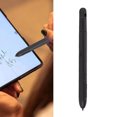 thumbnail image 1 of Laptop Stylus, Stylus Pen Replacement ABS  for Writing, 1 of 7