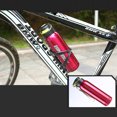 thumbnail image 2 of Stainless Steel Water Bottle, 2 of 4