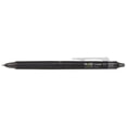 thumbnail image 5 of FriXion Point Clicker Retractable Erasable Gel Pens - Black, 5 of 5
