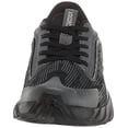thumbnail image 2 of Under Armour Enfant Unisexe Scramjet 4 Chaussure de Course, 2 of 4