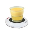 thumbnail image 4 of Salton Mug Warmer SMW12, 4 of 8