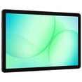 thumbnail image 3 of Samsung Galaxy Tab A11+ 11" 128GB Android Tablet MediaTek MT8775 Grey - Open Box, 3 of 10