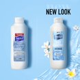 thumbnail image 4 of Daily Clarifying Conditioner by Suave for Unisex - 30 oz Conditioner, 4 of 5