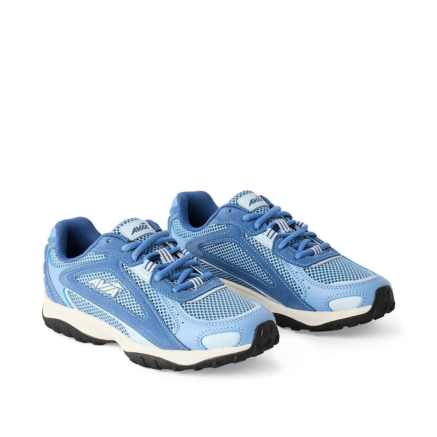 Avia Women's Sneakers
