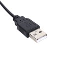 thumbnail image 3 of Power Cord, + 50cm Connector,Adapter, Electronics Accessories Household Appliances Parts For Home, 3 of 7