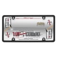thumbnail image 3 of CRUISER License Plate Frame - 62051, 3 of 5