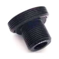 thumbnail image 4 of Bike Bicycle Self Extracting Crank Bolt Screw M15/M22 For Sram GX G1000, 4 of 7