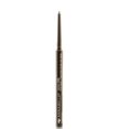 thumbnail image 1 of Traceur yeux Skinny Gel - Taupissime, 1 of 1