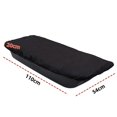 thumbnail image 1 of Protective Cover for Sled, Heavy-Duty Sled Cover, Waterproof Travel Sled Cover, 1 of 7