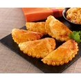 thumbnail image 4 of T-Fal Friteuse FF123151 Uno m 1200W, 1.8L, 4 of 8