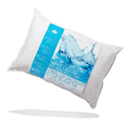 thumbnail image 3 of White Goose Down Pillow - Soft Support - Standard Size, 3 of 6