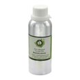 thumbnail image 1 of Mustard Oil Brassica Juncea Mustard Seed Oil Unrefined For Hair Growth For Skin For Massage Pure Natural Cold Pressed 300ml 10oz By R V Essential, 1 of 2