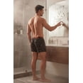 thumbnail image 5 of Joe Boxer Men's 2-Pack Novelty Loose Boxer, 5 of 5