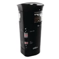 thumbnail image 4 of Salton Smart Coffee Grinder CG1770, 4 of 6