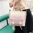 thumbnail image 4 of Backpack for Girls  Bookbag  Cute School Bag  College Middle High Elementary School Backpack  for Teen, 4 of 9