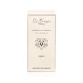 thumbnail image 3 of Dr. Vranjes AMBRA ~ Ambergris Diffuser 250ml, 3 of 5