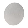 thumbnail image 2 of Filter Coffee Accessory Drip Coffee Filter Convenient Stainless Coffee Filter Restaurant For Coffee Shop Hotel Home, 2 of 7