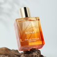 thumbnail image 4 of Parfum au Miel 50 ml Xiaocheng Yixiang Parfum pour Femmes Longue Tenue, 4 of 5