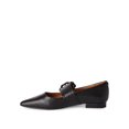 thumbnail image 2 of Sam & Libby Women's Logan Shoes, 2 of 4
