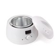 thumbnail image 1 of Hair Removal Waxing Machine Powerful Paraffin Melting Wax Machine for Long-Lasting Results ,Easy to Use, 1 of 5