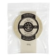 thumbnail image 1 of Casa Bonita White Corn Tortillas, 1 of 1
