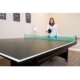 thumbnail image 3 of Dessus de table de tennis de table Quick Set, 3 of 8