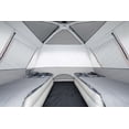 thumbnail image 2 of Ozark Trail 6-Person Instant Cabin Tent, 2 of 9