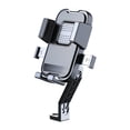 thumbnail image 2 of tumgatte Electric Car Cell Phone Bicycle Battery Motorcycle Takeaway Rider Car Vibration Navigation Cell Phone Clearance, 2 of 6