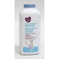 thumbnail image 1 of Parent's Choice Pure Cornstarch Baby Powder with Aloe Vera & Vitamin E, 1 of 2