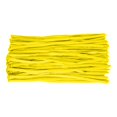 thumbnail image 1 of BKBP 100PCS 260Q Twisting Animal Balloons Assorted Color Thickening Latex Twisting Modeling Long Magic Balloons for Animal Shape Weddings, Birthdays Clowns, Xmas Presents, 1 of 8