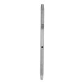 thumbnail image 1 of ANGGREK Blockage Removal Needle,Aluminum Windscreen Spray Nozzle Needle,Windshield Washer Spray Nozzle Needle Tool Dredging Needle Repair Tools For Universal Car, 1 of 8