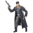 thumbnail image 2 of Star Wars The Black Series Dj (canto Bight), 2 of 2