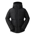 thumbnail image 1 of Dare 2B Womens Milleu Padded Ski Jacket, 1 of 6