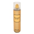 thumbnail image 1 of Paris Hilton - Gold Rush Body Mist, 1 of 3