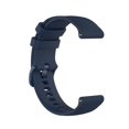 thumbnail image 1 of Smart Watch Bracelet Band Waterproof Silica Strap For Garmin Venu Sq/venu 2 Plus, 1 of 4