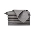thumbnail image 1 of Thickened Cleaning Cloth Reusable Microfibre Cloths Lint Cleaning Cloths Streak Cloth for Tea Towels Dust Cloths Cars Cleaning Cloth Rag Dish Cloth,Kitchen Cleaning Cloth,Microfiber Cloth,Cotton Clea, 1 of 8